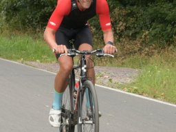 Team Triathlon (2023)